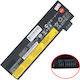 Laptop Battery Lenovo Thinkpad P51s T470 T570 48wh 01av425 Oem Code -1-bat0216