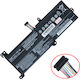 Батерия за лаптоп IBM-Lenovo V15-ADA Модел Тип 82C7 5B10M86149 L16M2PB2 XU100253-17091 5B10W67191 L16C2PB1 2ICP6 54 90 XU100459-17013 Код 1-BAT0243