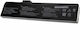 Батерия за лаптоп Fujitsu Siemens Amilo Pi 2515 3s4000-c1s3-04 L50-4s2200-s1s5 Код-1-bat0121