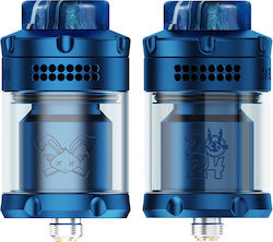 Hellvape Dead Rabbit 3 Ατμοποιητής Ηλεκτρονικού...