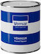 Vemar 0.75lt Albastru