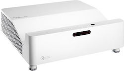 Optoma HD E9PD7M611EZ1 Optoma HD E9PD7M611EZ1