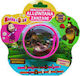 Brand Italia Mosquito Away Kid Masha & Bear Ins...