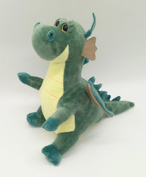 Natural Home Dragon 30 cm.