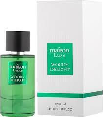 Hamidi Eau de Parfum 110ml Hamidi Eau de Parfum 110ml