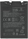 Συμβατή Μπαταρία Αντικατάστασης 4500mAh για Xiaomi 12, Xiaomi 12X