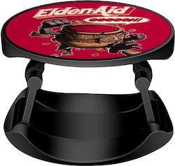 Koupakoupa Pop Socket Handy Elden-aid
