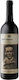 19 Crimes Cabernet Sauvignon 2021 750ml Trocken Still Cabernet Sauvignon Südost-Australien