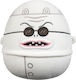 Jazwares Plush Squishmallows Nightmare Before Christmas Christmas For 3+ Years 20 cm