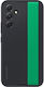 Samsung Galaxy A54 5G SM-A546 Slim Strap Cover EEF-XA546CBE Black Original Case