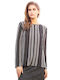 Bluza Damă Multicolor