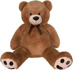 Friendlies Plush Bear 120 cm