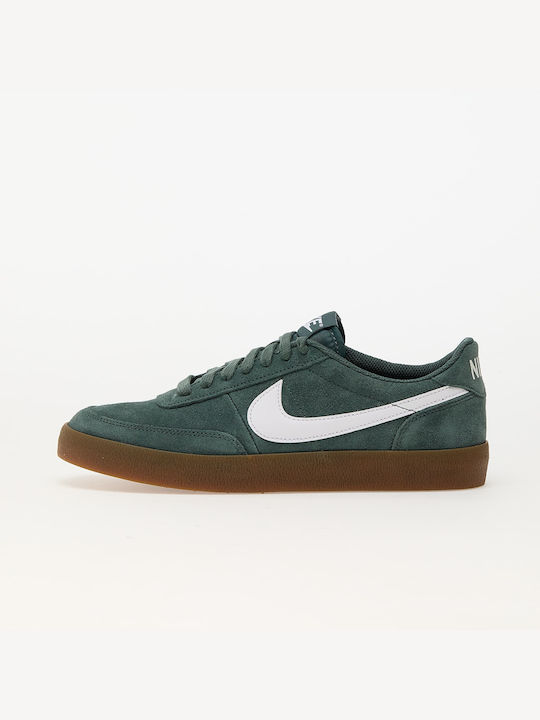 Nike Killshot 2 Vintage Sneakers Vintage Green White gum Med Brown FQ8903 300 Skroutz.gr