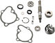 Water Pump Parts-Accessories Sym Gts 250cc-300cc/citycom 300cc etc. Set Roc120395