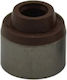 Valve Seal Yamaha N-max 125cc-155cc/x-max 300cc Genuine 120393