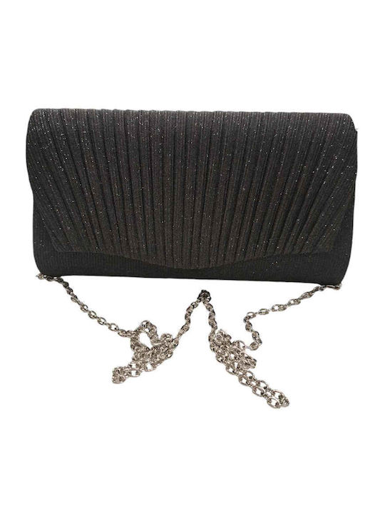 Remix Women's Bag Hand Black