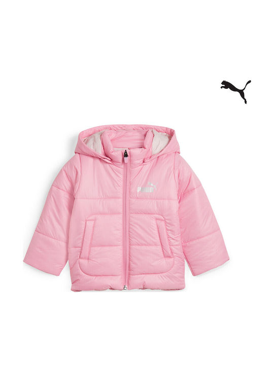 PUMA