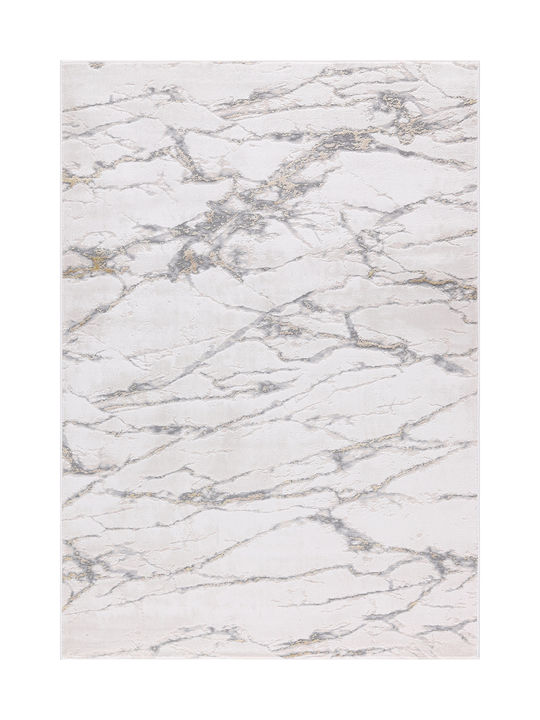 Klonaras Alto 9636 Teppich Rechteckig Synthetis...