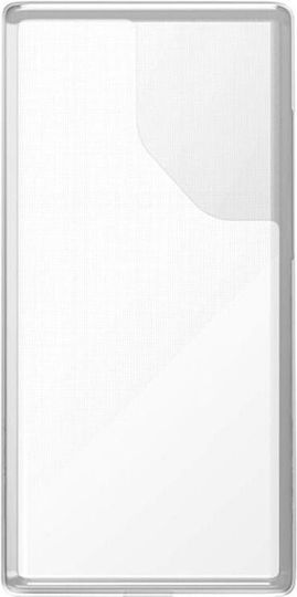 Quad Lock Mag Poncho Κάλυμμα Προστασίας Κινητού Samsung Galaxy A55 για Βάση Στήριξης Μοτοσυκλέτας
