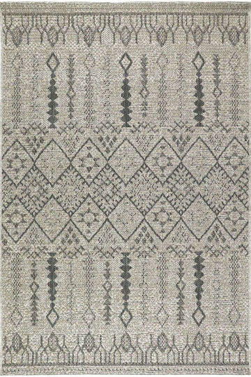 Eurofil Magic 31030 Καλοκαιρινό Ψάθινο Eurofil Magic 31030 Καλοκαιρινό Ψάθινο
