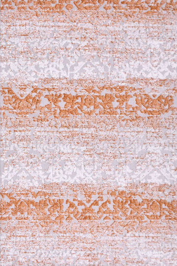 Eurofil Andora 5884 Χαλί Ορθογώνιο L.beige-terra 200x250cm