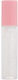 Dermacol Think Pink Lip Oil Think Pink 4ml