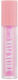 Dermacol Think Pink Lip Oil Think Pink 4ml