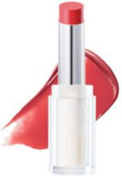 Clio Lip Balm 3.2gr