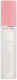 Dermacol Think Pink Lip Oil Think Pink 4ml