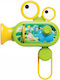 Story Projector