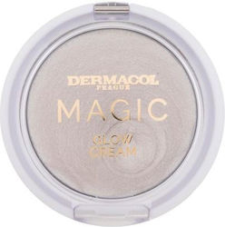 Dermacol Magic Glow Cream Highlighter