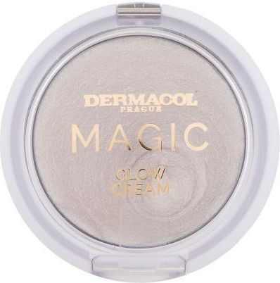 Magic Glow Cream Highlighter 2 3мл