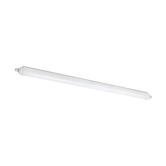 Eglo Commercial Linear Ceiling Light L149xD7.2xH6.7cm