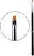 Ibra Augenbrauen-Make-up-Pinsel Nr. 30