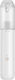 Baseus A3 Lite Car Handheld Vacuum Dry Vacuuming with Power 100W Rechargeable 12V White