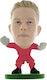 Soccerstarz Deutschland Marc Andre Ter Stegen Neue Trikot Figuren
