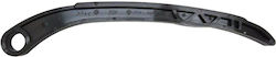 Yamaha Glisant lanț de came 120401 Yamaha Glisant lanț de came 120401