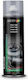 Motor-Polierspray 500 ml