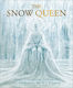 Snow Queen - Andersen Press Ltd - Hardback