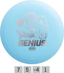 Discmania Frisbee Blue