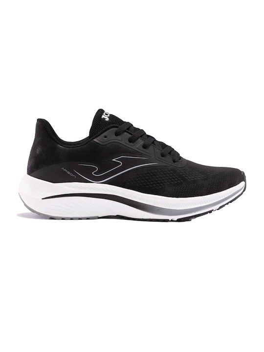 Joma Sneakers Black