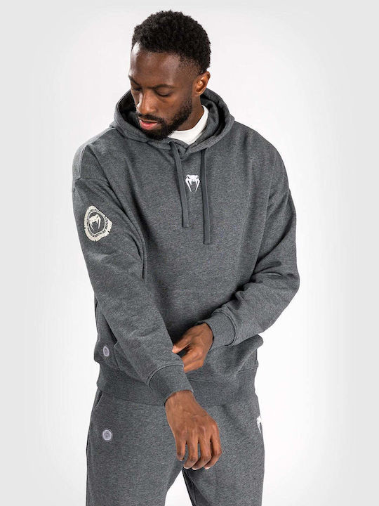 Sweatshirt Dark Grey