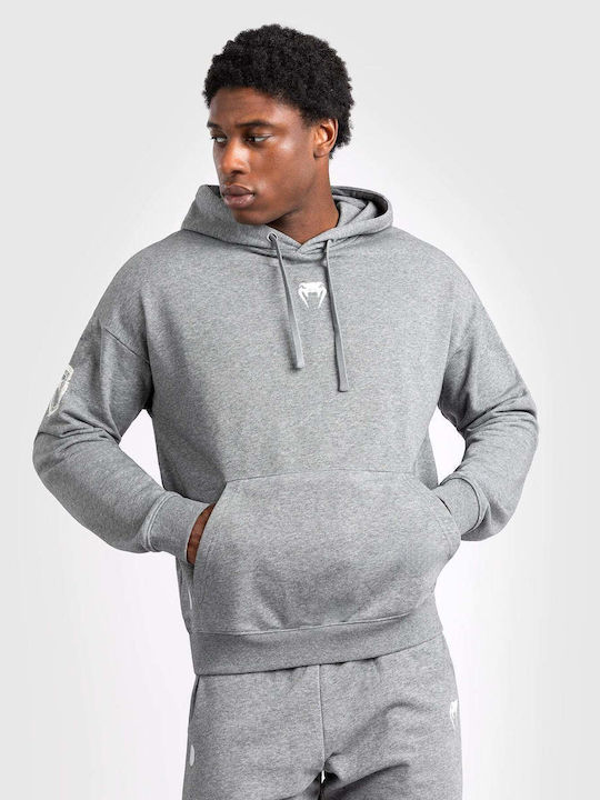 Venum Sweatshirt Khaki