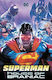 Superman House Of Brainiac Rafael Blanco, Vol. 1
