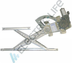 Electric Life Μηχανισμός Παραθύρου Toyota Yaris ZR TY110 L Electric Life Μηχανισμός Παραθύρου Toyota Yaris ZR TY110 L