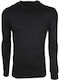 Sweatshirt Black