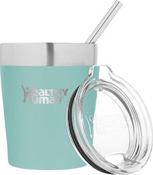 Healthy Human 354ml Neo Mint Healthy Human 354ml Neo Mint
