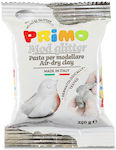 Primo Children's Clay Gray 250gr