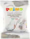 Primo Kinder Ton Gray 250gr