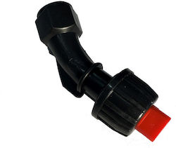 Garden Fix Nozzle KF-23E